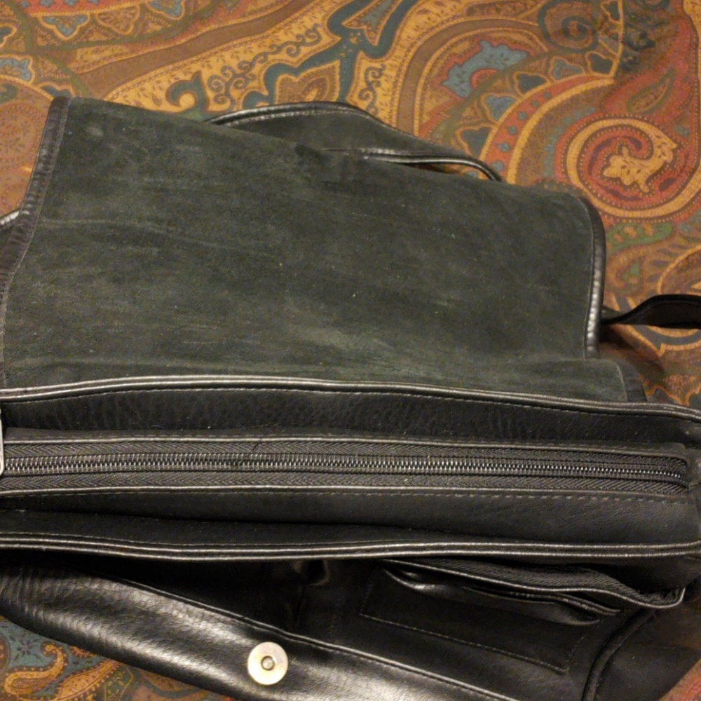 Purse - Picture 4 of 7